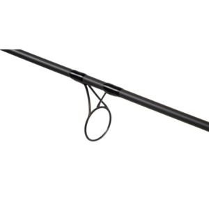 WĘDKA MIKADO NOCTIS X DISTANCE 12' (360) / 3,5LBS (3 sec,)