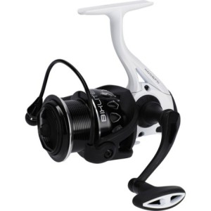 KOŁOWROTEK MIKADO BIXLITE FEEDER 5006 FD