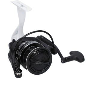 KOŁOWROTEK MIKADO BIXLITE FEEDER 5006 FD