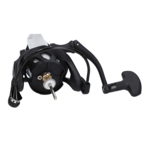 KOŁOWROTEK MIKADO BIXLITE FEEDER 5006 FD