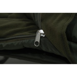 ŚPIWÓR MIKADO ENCLAVE ALL SEASON TWIN-LAYER