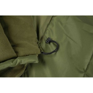 ŚPIWÓR MIKADO ENCLAVE 5 SEASON AQUATEX