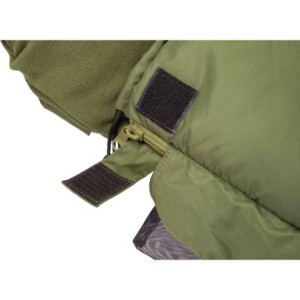 ŚPIWÓR MIKADO ENCLAVE 5 SEASON AQUATEX