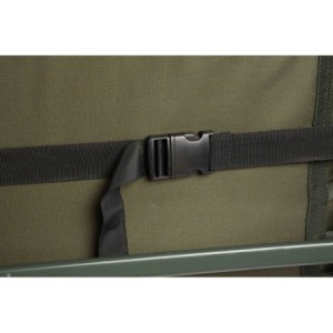 ŚPIWÓR MIKADO ENCLAVE 5 SEASON AQUATEX