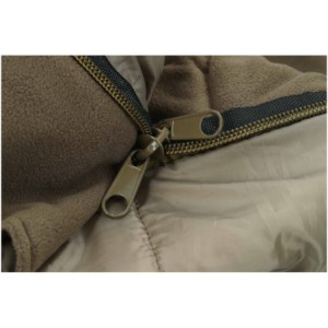 ŚPIWÓR MIKADO TERRITORY 4 SEASON