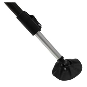 FOTEL MIKADO ENCLAVE LOW CHAIR