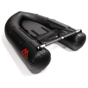 BELLY BOAT II MIKADO (150cm x 116cm)