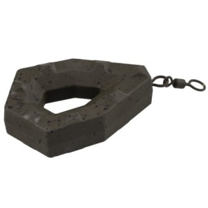 CIĘŻAREK KARPIOWY MIKADO GRIPPER - 70g / 2.5oz