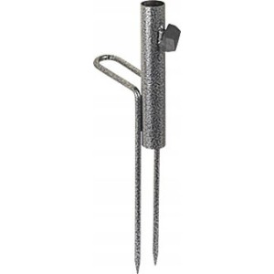 Baza do parasola wędkarskiego Jaxon PP-STK105B