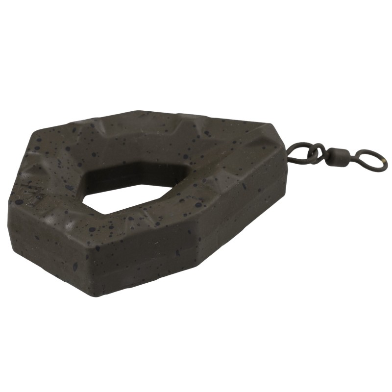 CIĘŻAREK KARPIOWY MIKADO GRIPPER - 85g / 3.0oz