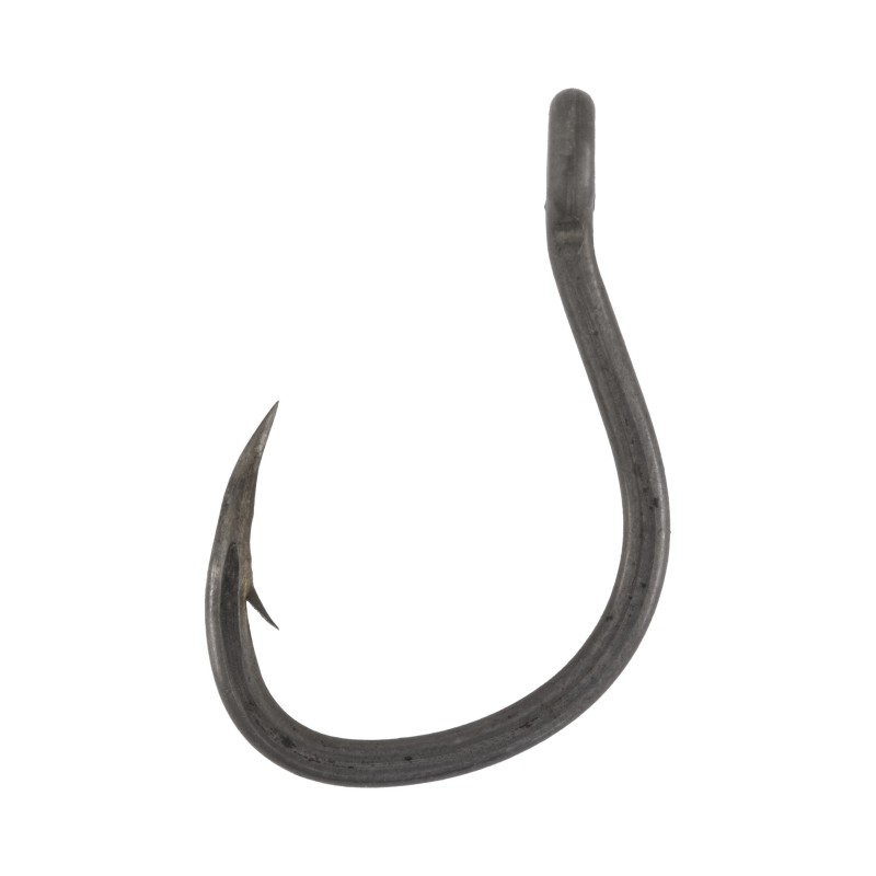 HACZYKI MIKADO METHOD FEEDER MF14 nr 8 - Z ZADZIOREM - 10szt.