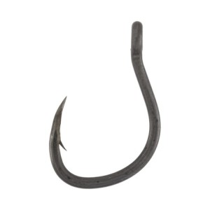 HACZYKI MIKADO METHOD FEEDER MF14 nr 14 - Z ZADZIOREM - 10szt.