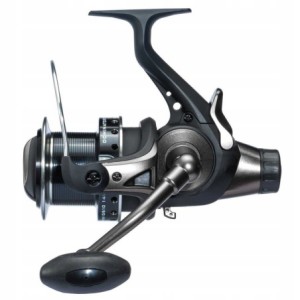 Kołowrotek karpiowy Jaxon Dominator DTX 650 mocny