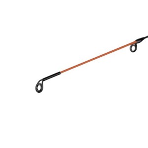 WĘDKA MIKADO KATSUDO SLIM METHOD FEEDER 2 - 3,30 70g (2+3 sec.)