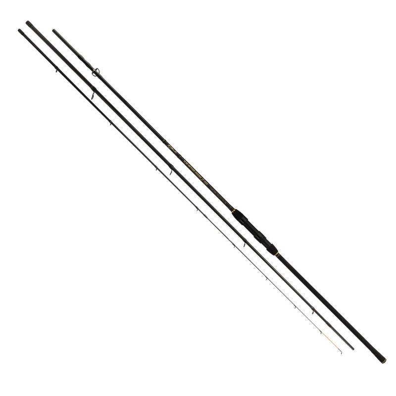 WĘDKA MIKADO KATSUDO SLIM METHOD FEEDER 2 - 3,50 70g (3+3 sec.)