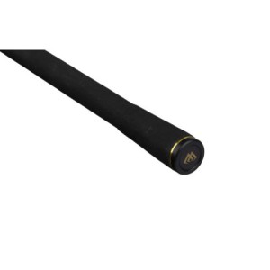 WĘDKA MIKADO KATSUDO SLIM METHOD FEEDER 2 - 3,50 70g (3+3 sec.)