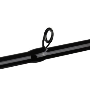 WĘDKA MIKADO KATSUDO SLIM METHOD FEEDER 2 - 3,50 70g (3+3 sec.)