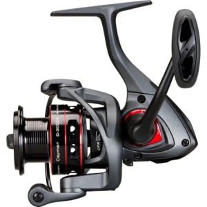 KOŁOWROTEK SPINNINGOWY OKUMA CEYMAR C-3000A