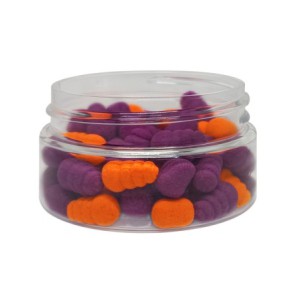 Halloween wafters mix Limited edition Feeder Bait 8mm