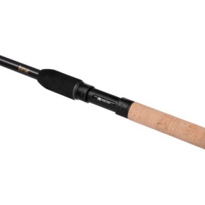 WĘDKA MIKADO KATSUDO DISTANCE FEEDER 360 120g (3 sec.)