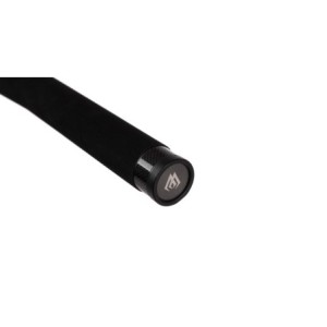 WĘDKA MIKADO KATSUDO DISTANCE FEEDER 360 120g (3 sec.)