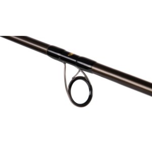 WĘDKA MIKADO KATSUDO DISTANCE FEEDER 360 120g (3 sec.)