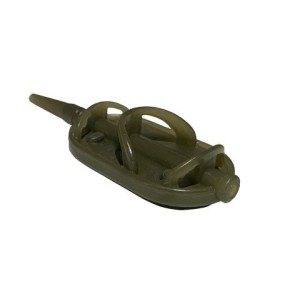 Podajnik XL Arc 100g