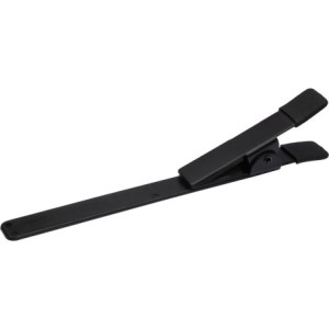 KLIPS KARPIOWY MIKADO DO WYWÓZKI