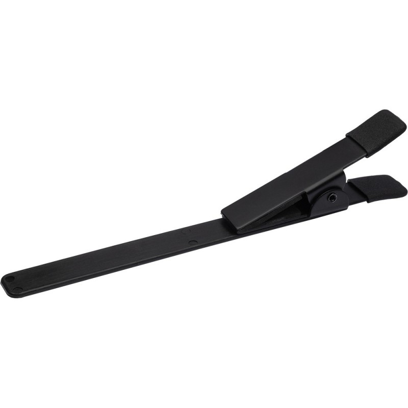 KLIPS KARPIOWY MIKADO DO WYWÓZKI