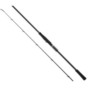 Wędka Favorite Black Swan BSWTS1-852MH 2.57m 10-36g Fast