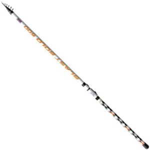 Brain Blast Bolo 7m, fakt. długość - 6,3 m, 460 g