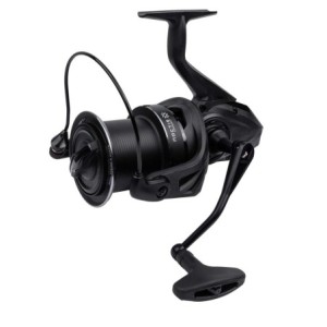 KOŁOWROTEK MIKADO NOCTIS X CARBON 10009