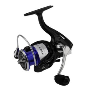 KOŁOWROTEK MIKADO TRYTHON POWER 3007 FD