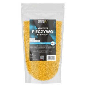 Dodatek do zanęt Żółte Pieczywo - Feeder Bait