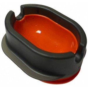 5x Koszyk Method Feeder ARC 50g + foremka