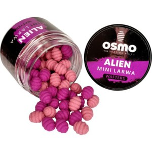 Zestaw Osmo Mini Larwa FURIA ALIEN KRAKEN