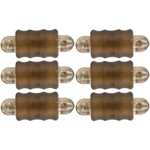 Zestaw Akcesoriów Do Method Feeder Mikado