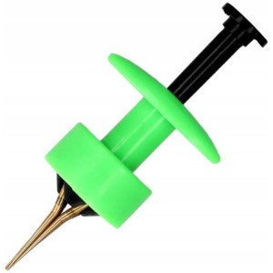 Zestaw Akcesoriów Do Method Feeder Mikado