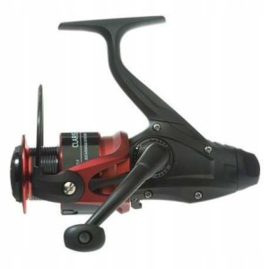 Kołowrotek JAXON Claris CX 100 KJ-CLU100X