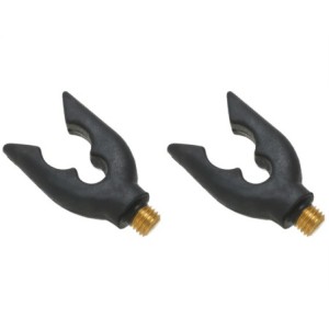 Kompletny Zestaw Rod Pod Mikado Threeliner