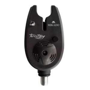 Kompletny Zestaw Rod Pod Mikado Threeliner