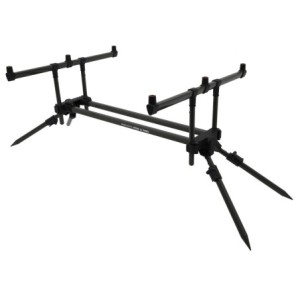 Kompletny Zestaw Rod Pod Mikado Second Pod 3 Rod
