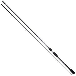 Zestaw Spinningowy Mikado Bixlite Fast Spin + Kołowrotek + Akcesoria