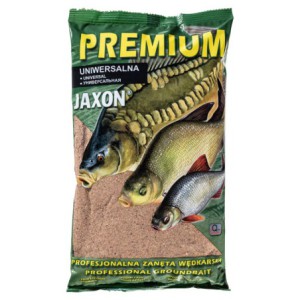 Zestaw Mikado Bat Trython Pole + Akcesoria + Zanęty Jaxon