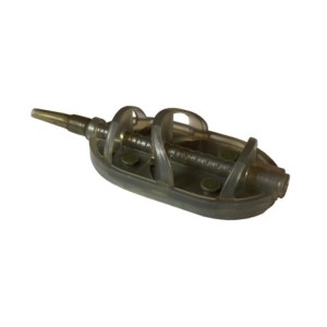 Zestaw Akcesoriów Do Method Feeder Mikado Arc