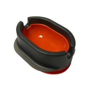 Zestaw Akcesoriów Do Method Feeder Mikado Arc