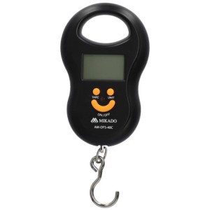 Zestaw Akcesoriów Do Method Feeder Mikado Arc