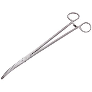 Zestaw Akcesoriów Do Method Feeder Mikado Arc