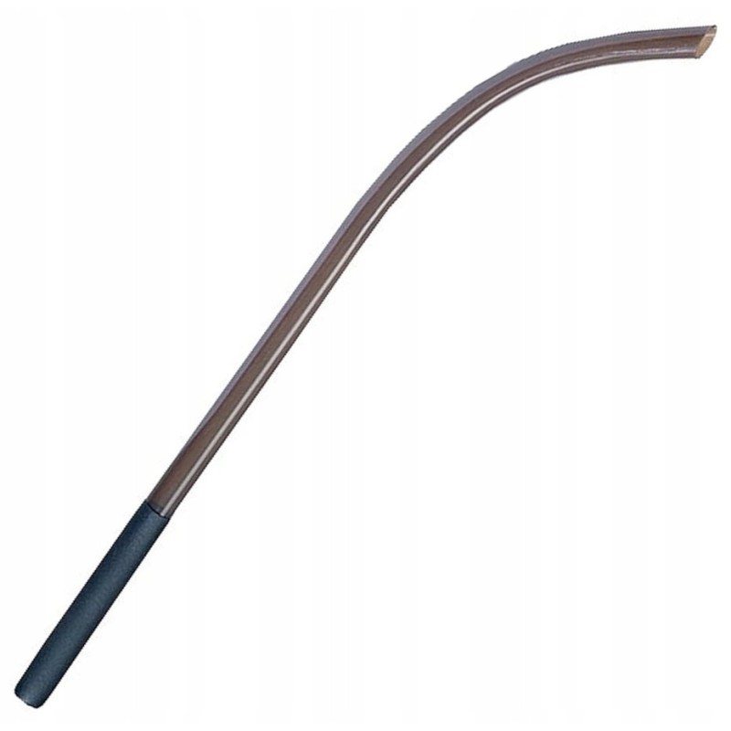 Rura wyrzutowa do kulek ziaren zanęty JAXON 20mm