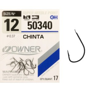 Zestaw Podlodowy Wędka Kołowrotek Akcesoria Mikado Jaxon Owner